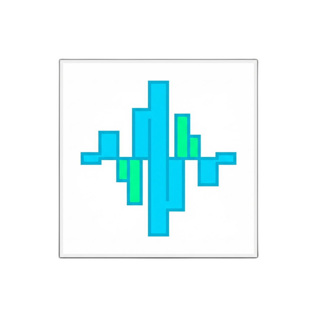CryptoSignal