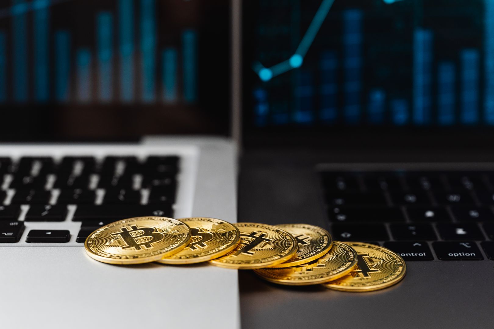 Cryptocurrency Regulation And Legislation Update